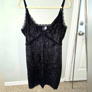 H&M Divided Dress NWT